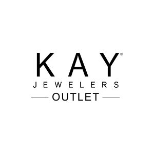 kay jewelers birmingham al